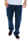 Spodnie Carhartt WIP Pontiac Relaxed Straight Fit