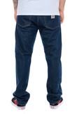 Spodnie Carhartt WIP Pontiac Relaxed Straight Fit