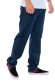 Spodnie Carhartt WIP Pontiac Relaxed Straight Fit
