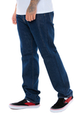 Spodnie Carhartt WIP Pontiac Relaxed Straight Fit