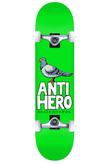 Deskorolka Anti Hero Pigeon Hero