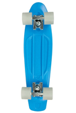 Cruiser Choke Juicy Susi