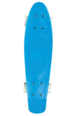 Cruiser Choke Juicy Susi