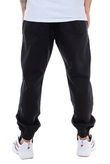 Spodnie Metoda Sport Simple Jogger