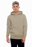 Bluza Kaptur HUF Virtual Reality