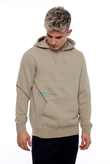 Bluza Kaptur HUF Virtual Reality