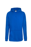 Bluza Kaptur Cleant Indygo