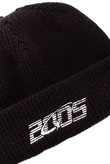 Czapka Zimowa 2005 Warm