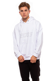Bluza Kaptur 2005 Signature