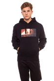 Element X Star War Quest Hoodie