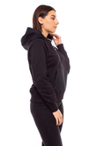 Bluza Kaptur Damska Champion Reverse Wave
