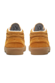 Buty Nike SB Zoom Stefan Janoski Mid Premium