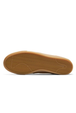 Buty Nike SB Zoom Stefan Janoski Mid Premium