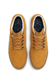 Buty Nike SB Zoom Stefan Janoski Mid Premium