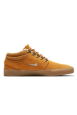 Buty Nike SB Zoom Stefan Janoski Mid Premium