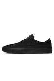Buty Nike SB Shane