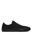 Buty Nike SB Shane