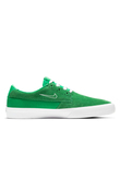 Nike SB Shane Sneakers