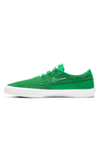 Nike SB Shane Sneakers