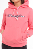 Bluza Kaptur Damska Champion Hooded Sweatshirt