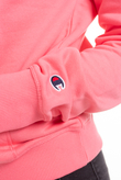 Bluza Kaptur Damska Champion Hooded Sweatshirt