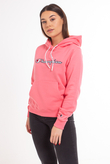 Bluza Kaptur Damska Champion Hooded Sweatshirt