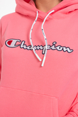 Bluza Kaptur Damska Champion Hooded Sweatshirt