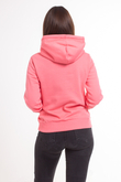 Bluza Kaptur Damska Champion Hooded Sweatshirt