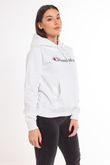Bluza Kaptur Damska Champion Hooded Sweatshirt