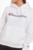 Bluza Kaptur Damska Champion Hooded Sweatshirt