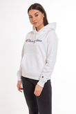 Bluza Kaptur Damska Champion Hooded Sweatshirt
