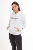 Bluza Kaptur Damska Champion Hooded Sweatshirt
