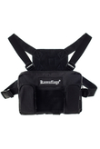 Chest Rig Kamuflage Drive By