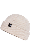 Kamuflage Short Dock Beanie