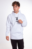 HUF X Playboy May88 Cover Hoodie