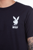 HUF X Playboy October 1971 T-shirt