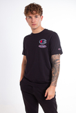 Koszulka Kamuflage X Champion