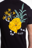 Koszulka Vans Super Bloom