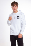 Bluza Kaptur The North Face Shibori