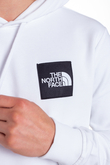 Bluza Kaptur The North Face Shibori