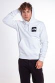 Bluza Kaptur The North Face Shibori