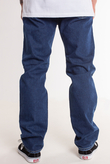Spodnie Carhartt WIP Pontiac Relaxed Straight Fit