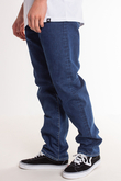 Spodnie Carhartt WIP Pontiac Relaxed Straight Fit