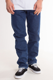 Spodnie Carhartt WIP Pontiac Relaxed Straight Fit