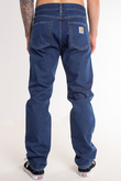 Spodnie Carhartt WIP Pontiac Relaxed Straight Fit