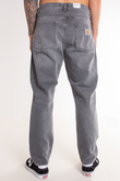 Carhartt WIP Newel Relaxed Tapered Pants