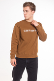 Bluza Carhartt WIP Sweat