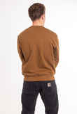 Bluza Carhartt WIP Sweat
