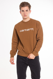 Bluza Carhartt WIP Sweat
