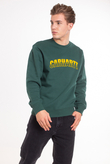 Bluza Carhartt WIP District